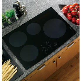 Induction Cooktops: Better than Gas?